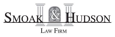 smoak-hudson-logo-5